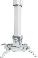 Крепление для проектора DIGIS DSM-14K настенно-потолочное 802205215