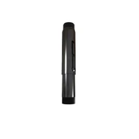 Штанга-удлинитель Wize Pro EA35 900-1500 мм. для потолочного крепления 1413262841