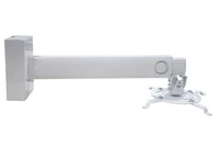 Крепление для проектора DSM-14MKw (штанга 490-820 мм.) настенно-потолочное 472514304
