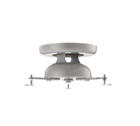 Крепление для проектора SANUS Projector VMPR1S потолочное 1196809847
