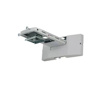 Крепление для проектора Hitachi HAS-WM06 964965143