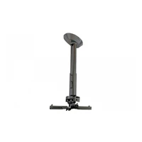 Крепление для проектора Wize Pro PR47A (штанга 600-1200 мм) потолочное 1019073228