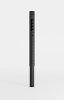 Штанга-удлинитель Exell EXi-P4500-3270 для кронштейна EXi-P4500 (1795-3270 мм) 925424060