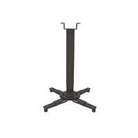 Крепление для проектора Wize Pro PRXL47A (штанга 1177-2007 мм) потолочное 1842956636