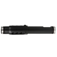 Штанга-удлинитель Peerless-AV AEC0507 (1520-2130 мм) для потолочного крепления 744894341