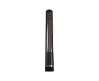 Штанга-удлинитель Wize Pro E06 150 мм. для потолочного крепления 968545324