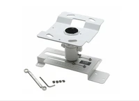 Крепление потолочное Epson ELPMB23 2032038317