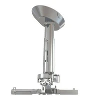 Крепление для проектора Wize Pro PR18A-S 1447321636