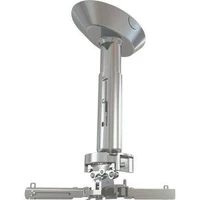 Крепление для проектора Wize Pro PR24A-S 792642475