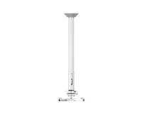 Крепление для проектора Wize Pro PR24A-W 1745190264
