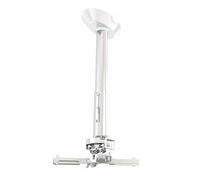Крепление для проектора Wize Pro PR18A-W 331343706