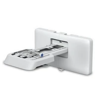 Крепление для проектора Epson ELPMB53 1102320716