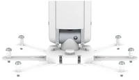 Крепление для проекторов SMS Projector Precision Pro 1000 605447713