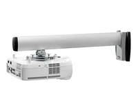 Крепление для проектора SMS Proj WL Short Throw V+ A/W 637821821