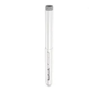 Штанга-удлинитель Wize Pro EA46-W 1200-1800 мм. для потолочного крепления 207327769