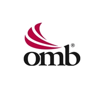 Крепление для проектора OMB MONOPROJECTOR 30 (silver) (900-1500 мм.) потолочное 1156674073