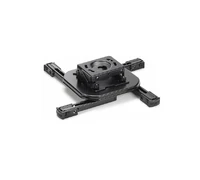 Крепление для проектора CHIEF RSAU Black потолочное 358036341