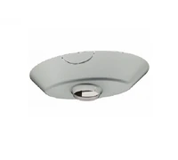 Одинарный потолочный адаптер Wize Pro CA570-S 1258056296