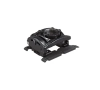 Крепление для проектора CHIEF RPMA281 Black потолочное 716384815
