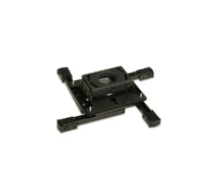 Крепление для проектора CHIEF RPAU Black потолочное 1120003062