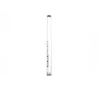 Штанга-удлинитель Wize Pro EA20-W 460-610 мм. для потолочного крепления 1293714891
