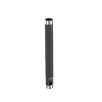 Фиксированная штанга Chief CMS060B 917421356