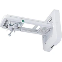 Крепление для проектора MAXELL HAS-WM03 931873863