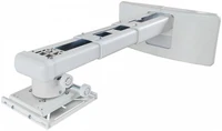 Крепление для проектора Vivitek WM-3 настенное 2071351600