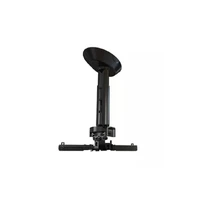 Крепление для проектора Wize Pro PR11A (штанга 150-280 мм) потолочное 430331303