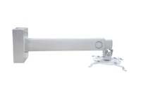 Крепление для проектора Stoiko MS-750B-S (штанга 800-1600 мм.) настенно-потолочное 2057495761