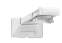 Крепление для проектора Sony PSS-645 (штанга 280-640 мм) настенное 1070010387