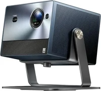 Настольное крепление Hisense HSD6H 903883423
