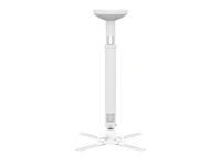 Крепление для проектора Multibrackets M5228 (штанга 620-800 мм) потолочное 968228168
