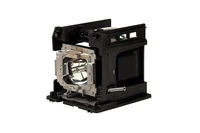 Оригинальный ламповый модуль Optoma BL-FP370A / 5811118128-SOT 1807930850