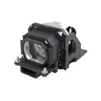 Лампа для проекторов Panasonic PT-LB10/20 (ET-LAB10) 360016418