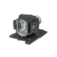Лампа для проекторов Hitachi CPX2515/WNX3015/WX3015/X4015WN (DT01371) 1258248174