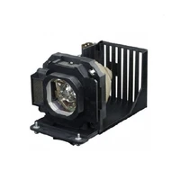 Лампа для проекторов Panasonic PT-LB75E/75NTE/80E/80NTE/LW80NTE/PT-LB90E (ET-LAB80) 948606406