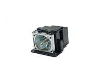 Лампа для проектора NEC GT950 (GT95LP) 1391516037