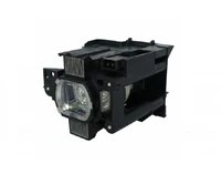 Лампа для Hitachi CP-X8150 (DT01281) 649840699