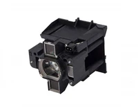 Лампа для Hitachi CP-X8800/CP-WU8700-ML (DT01881) 3737824