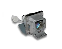 Лампа для проекторов BenQ MP522ST/512ST (9E.Y1301.001) 30322965