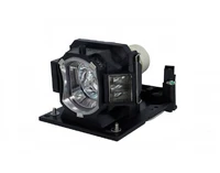 Лампа для Hitachi CP-CX300 (DT01511) 194443957