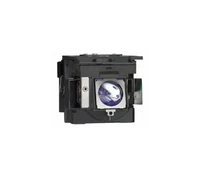 Лампа для проектора JVC LX-UH1 (PK-L2417UW) 282034994