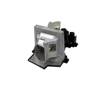 Лампа для проекторов Optoma EP719H/716/DS605/305 453974880
