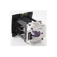 Лампа для проектора Barco R9832771 1110044437