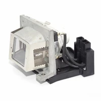 Лампа для проектора Mitsubishi VLT-XD430LP 1946936680