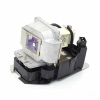 Лампа для проектора Mitsubishi VLT-XD520LP 707858807
