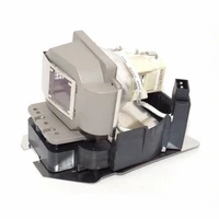 Лампа для проектора Mitsubishi VLT-XD500LP 110367088