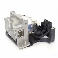 Лампа для проектора Mitsubishi VLT-HC910LP 2120974420