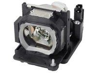 Лампа для проектора Mitsubishi VLT-SL6LP 2122116694